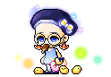 nuwa